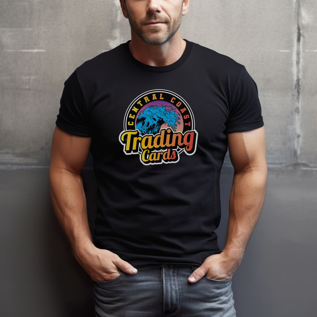 Short Sleeve T Shirt