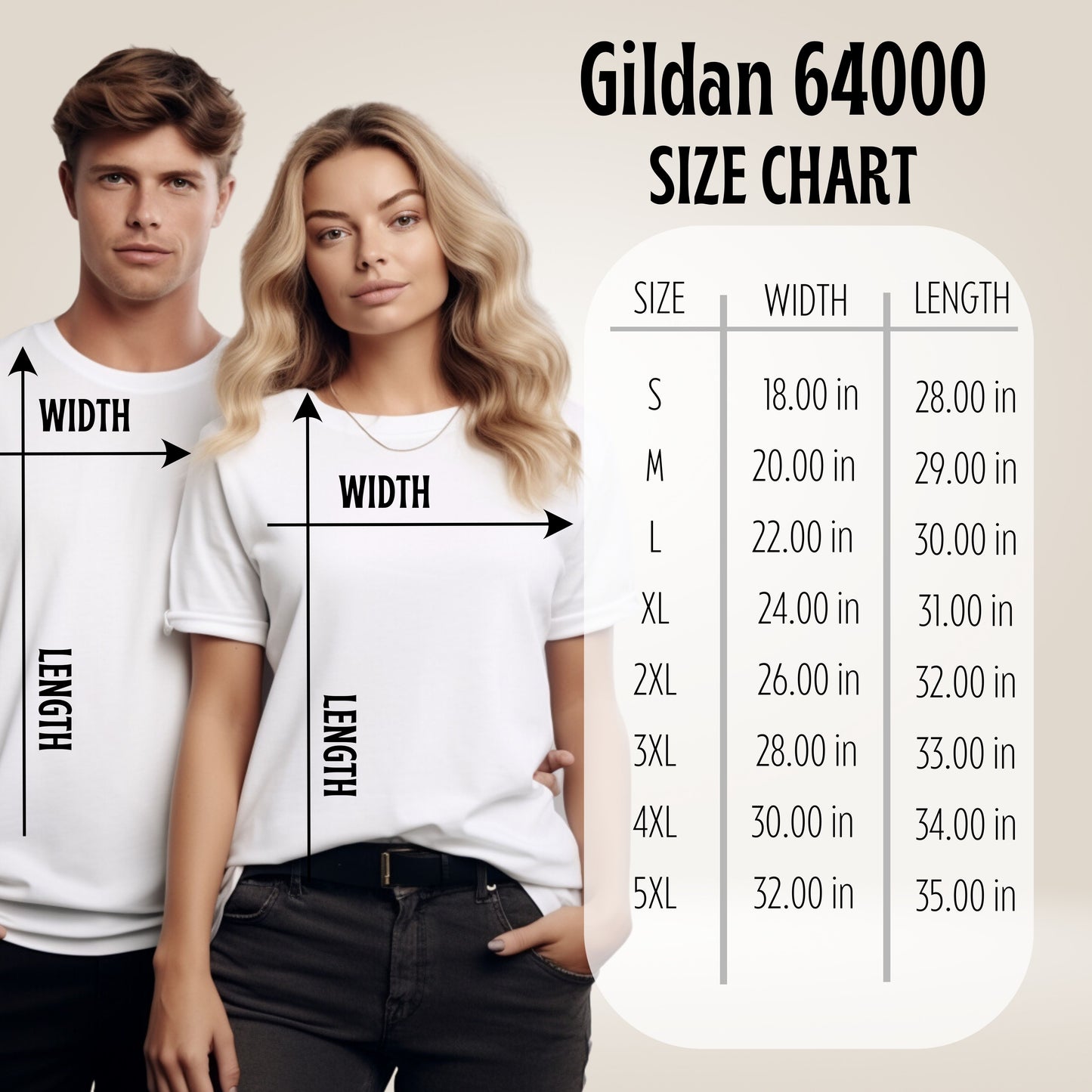 Short Sleeve T Shirt
